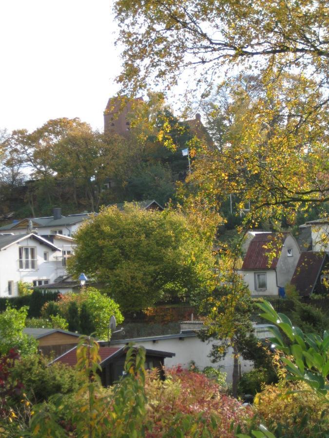 Stabenweg Whg. 2